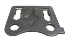 Pletina Yamaha 69M-E2155-00 PAF2.6-04040001