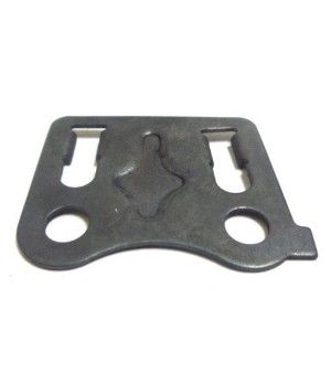 Pletina Yamaha 69M-E2155-00 PAF2.6-04040001