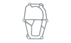 GASKET ENGINE