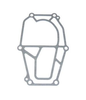 GASKET ENGINE