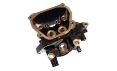 CYLINDER, HEAD