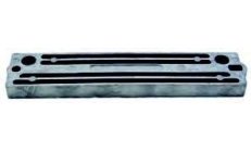 3C7760-2181 ANODO TOHATSU