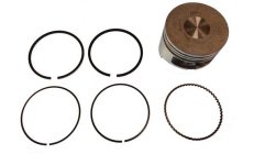 PISTON ASSY.