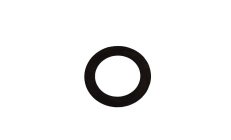 SEAT, VALVE SPRING