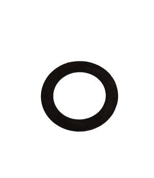SEAT, VALVE SPRING