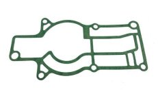 GASKET, ENGINE