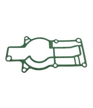 Junta Base Motor Yamaha 67D-45113-A0 PAF4-00000006