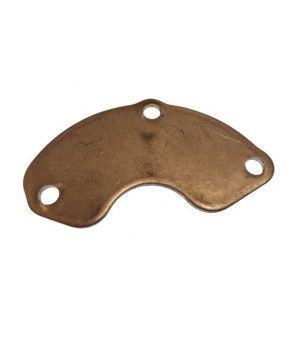 Tapa Yamaha 68D-E1168-00 PAF4-04000010