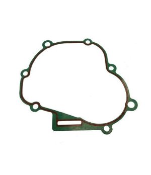 CRANA CASE COMPLEX GASKET