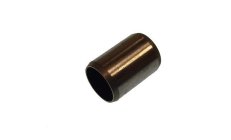 HOLLOW PIN F10x8.4x14