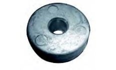 ANODO TOHATSU ALUMINIO