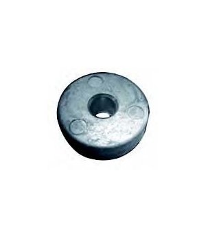 ANODO TOHATSU ALUMINIO