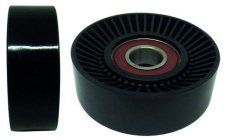POLEA 8M6500024