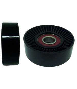 POLEA 8M6500024