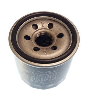 OIL CLEANER