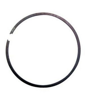 PISTON RING KIT