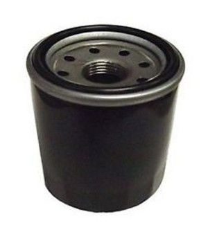 OIL CLEANER