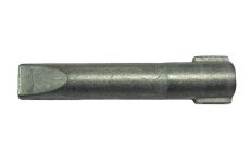 ANODE