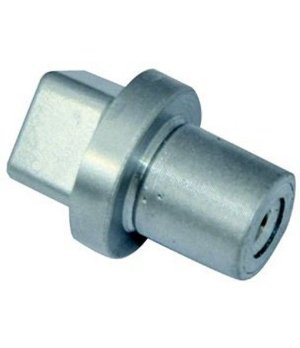 ANODE FOR YAMAHA