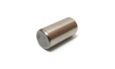 PIN CENTRADOR