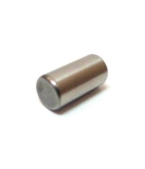 PIN CENTRADOR