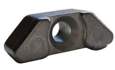 ANODO YAMAHA 100-225HP