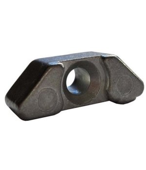 ANODO YAMAHA 100-225HP