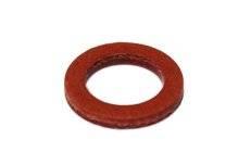 Junta Yamaha 90430-06M03 REC90430-06M03