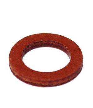 Junta Yamaha 90430-06M03 REC90430-06M03