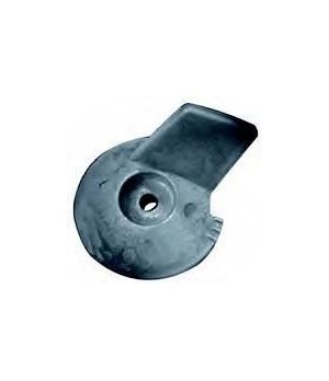 ANODO TOHATSU ALUMINIO