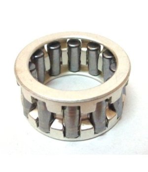 Cojinete Biela Yamaha 93310-620V5 REC93310-620V5