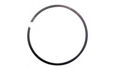 CIRCLIP