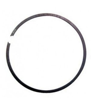 CIRCLIP