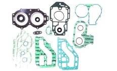 KIT JUNTAS MOTOR