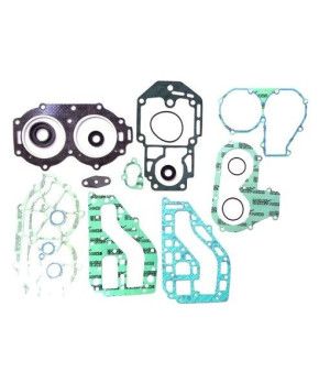 KIT JUNTAS MOTOR