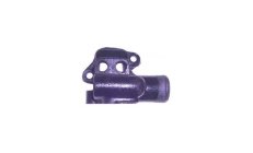 CUERPO TREMOSTATO 861493A07