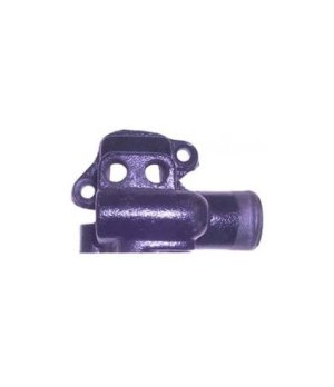 CUERPO TREMOSTATO 861493A07