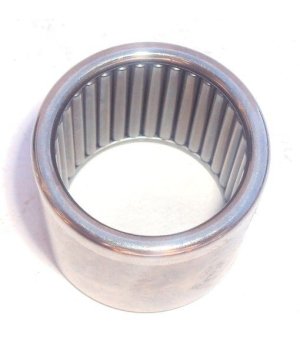 COLLAR
