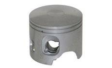 KIT DE PISTON YAMAHA