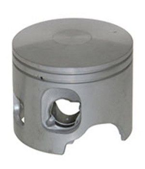 KIT DE PISTON YAMAHA