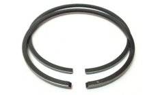 KIT AROS PISTON YAMAHA
