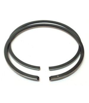 KIT AROS PISTON YAMAHA