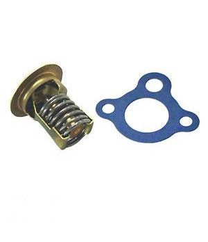 KIT TERMOSTATO 59078Q3