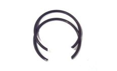 CLIP