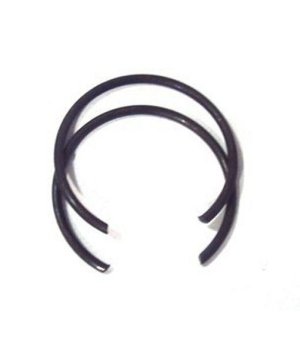 CLIP