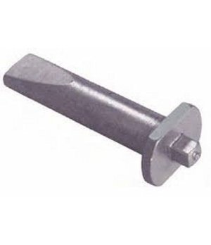 ANODO YAMAHA 20-25HP