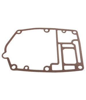 JUNTA BASE MOTOR SUPERIOR
