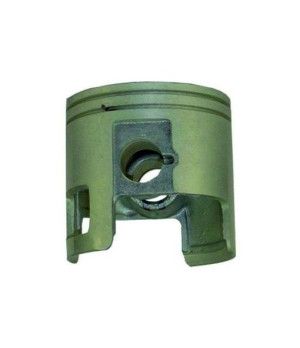 KIT DE PISTON YAMAHA