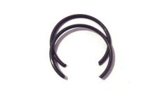 CIRCLIP