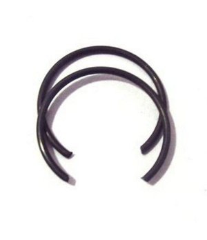 CIRCLIP